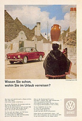 Code vwsp4911 - click to close window.