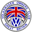 Volkswagen Owners Club  (GB)
